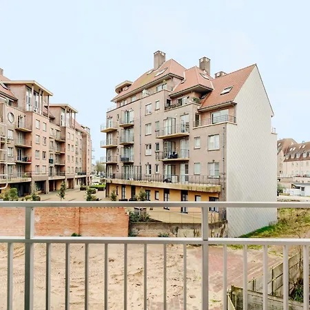 Sarant 0202 Апартаменты *