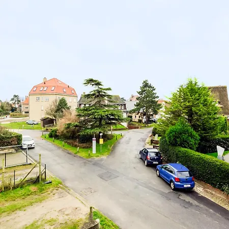 Sarant 0202 * Коксейде