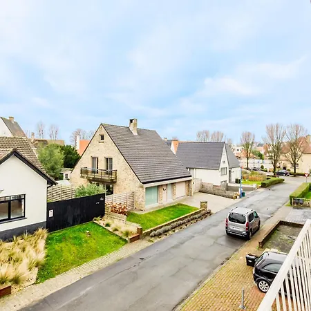 Sarant 0202 Апартаменты *